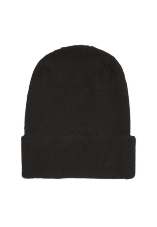 APAPERKID CAPPELLO Donna effetto peluche da donna