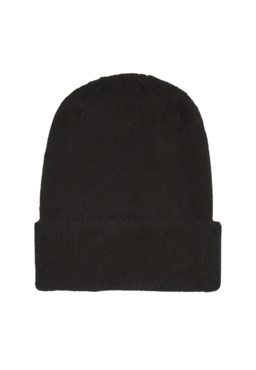 APAPERKID CAPPELLO Donna effetto peluche da donna