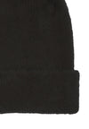 APAPERKID CAPPELLO Donna effetto peluche da donna