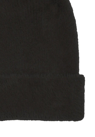APAPERKID CAPPELLO Donna effetto peluche da donna