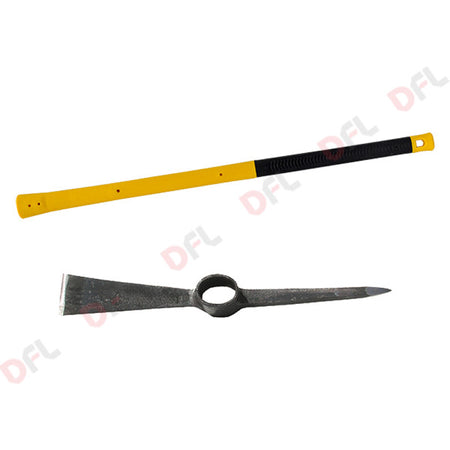 Piccone Kg.1,5 - Sidex