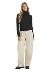 GUESS JEANS Dolcevita Donna Guess Jeans da donna