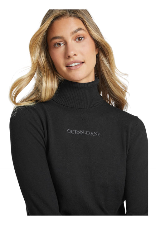 GUESS JEANS Dolcevita Donna Guess Jeans da donna