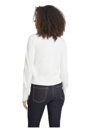 GUESS JEANS Dolcevita Donna Guess Jeans da donna