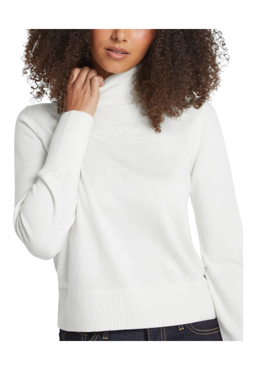 GUESS JEANS Dolcevita Donna Guess Jeans da donna