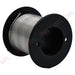 Filo Stagno Per Saldare Gr.100 - Al 50% - Senza Marca