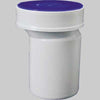 Manicotto Wc Eccentrico A Innesto Dm.90 H.255 - 1 Pezzi - Idroweb