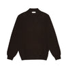 WOOL & CO Maglia Uomo Wool & Co Lupetto Rasato da uomo