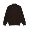 WOOL & CO Maglia Uomo Wool & Co Lupetto Rasato da uomo