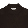 WOOL & CO Maglia Uomo Wool & Co Lupetto Rasato da uomo