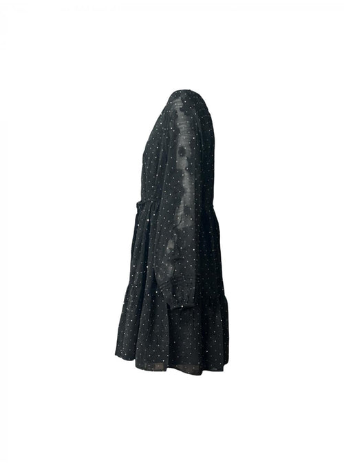 MOLLY BRACKEN Vestito Donna Molly Bracken TW142DN da donna