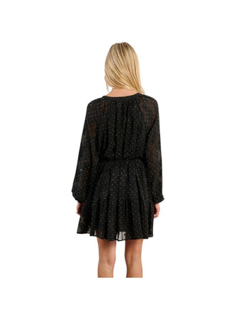 MOLLY BRACKEN Vestito Donna Molly Bracken TW142DN da donna