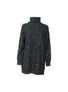 MOLLY BRACKEN Maglione Donna Molly Bracken T1921DN da donna