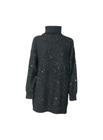 MOLLY BRACKEN Maglione Donna Molly Bracken T1921DN da donna