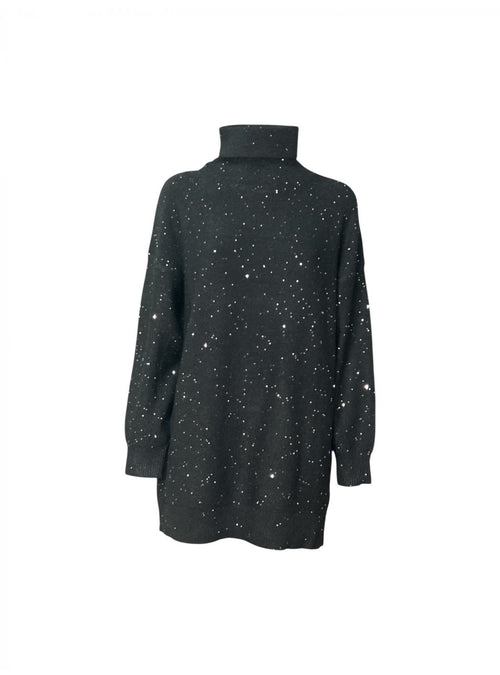MOLLY BRACKEN Maglione Donna Molly Bracken T1921DN da donna