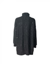 MOLLY BRACKEN Maglione Donna Molly Bracken T1921DN da donna