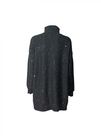 MOLLY BRACKEN Maglione Donna Molly Bracken T1921DN da donna