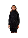 MOLLY BRACKEN Maglione Donna Molly Bracken T1921DN da donna