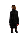 MOLLY BRACKEN Maglione Donna Molly Bracken T1921DN da donna