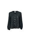 MOLLY BRACKEN Camicia Donna Molly Bracken TW141DN da donna