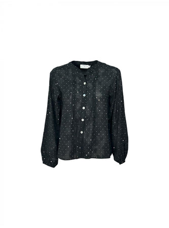 MOLLY BRACKEN Camicia Donna Molly Bracken TW141DN da donna