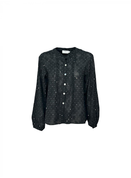 MOLLY BRACKEN Camicia Donna Molly Bracken TW141DN da donna