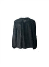MOLLY BRACKEN Camicia Donna Molly Bracken TW141DN da donna
