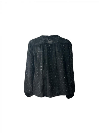 MOLLY BRACKEN Camicia Donna Molly Bracken TW141DN da donna
