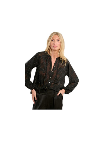 MOLLY BRACKEN Camicia Donna Molly Bracken TW141DN da donna