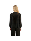 MOLLY BRACKEN Camicia Donna Molly Bracken TW141DN da donna