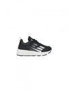 EMPORIO ARMANI Scarpe Uomo Emporio Armani 7Y000004 da uomo