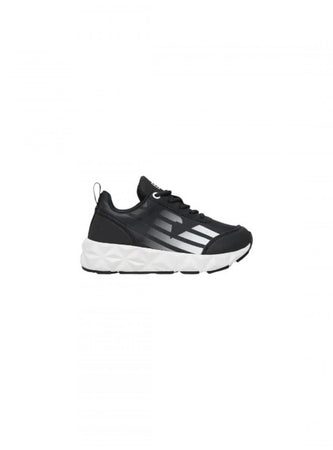 EMPORIO ARMANI Scarpe Uomo Emporio Armani 7Y000004 da uomo