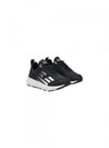 EMPORIO ARMANI Scarpe Uomo Emporio Armani 7Y000004 da uomo
