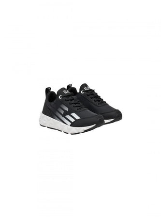 EMPORIO ARMANI Scarpe Uomo Emporio Armani 7Y000004 da uomo