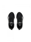 EMPORIO ARMANI Scarpe Uomo Emporio Armani 7Y000004 da uomo