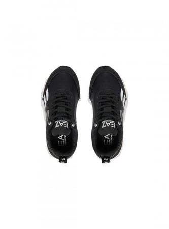EMPORIO ARMANI Scarpe Uomo Emporio Armani 7Y000004 da uomo