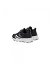 EMPORIO ARMANI Scarpe Uomo Emporio Armani 7Y000004 da uomo