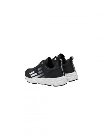 EMPORIO ARMANI Scarpe Uomo Emporio Armani 7Y000004 da uomo