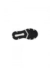 EMPORIO ARMANI Scarpe Uomo Emporio Armani 7Y000004 da uomo