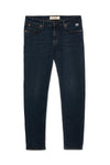 Roy Roger's Jeans Uomo Daphne RRU075D7003001-C0999 da uomo