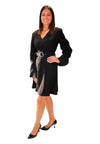 IMPERIAL Abito corto Donna Imperial da donna
