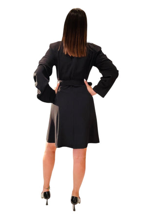 IMPERIAL Abito corto Donna Imperial da donna