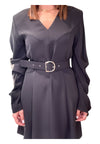 IMPERIAL Abito corto Donna Imperial da donna