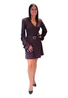 IMPERIAL Abito corto Donna Imperial da donna