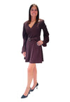 IMPERIAL Abito corto Donna Imperial da donna