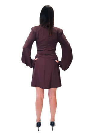 IMPERIAL Abito corto Donna Imperial da donna