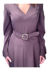 IMPERIAL Abito corto Donna Imperial da donna