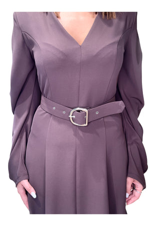 IMPERIAL Abito corto Donna Imperial da donna