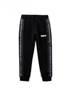EMPORIO ARMANI Pantaloni Bambina Emporio Armani 7G000160 da bambino