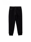 EMPORIO ARMANI Pantaloni Bambina Emporio Armani 7G000160 da bambino